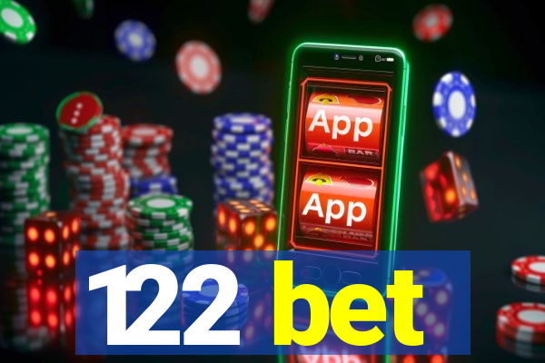 122 bet